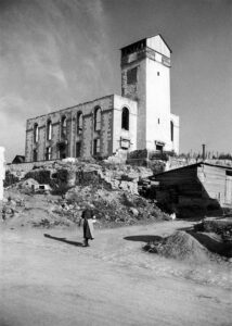 © Landesmedienzentrum Baden-Württemberg, Foto: Robert Bothner