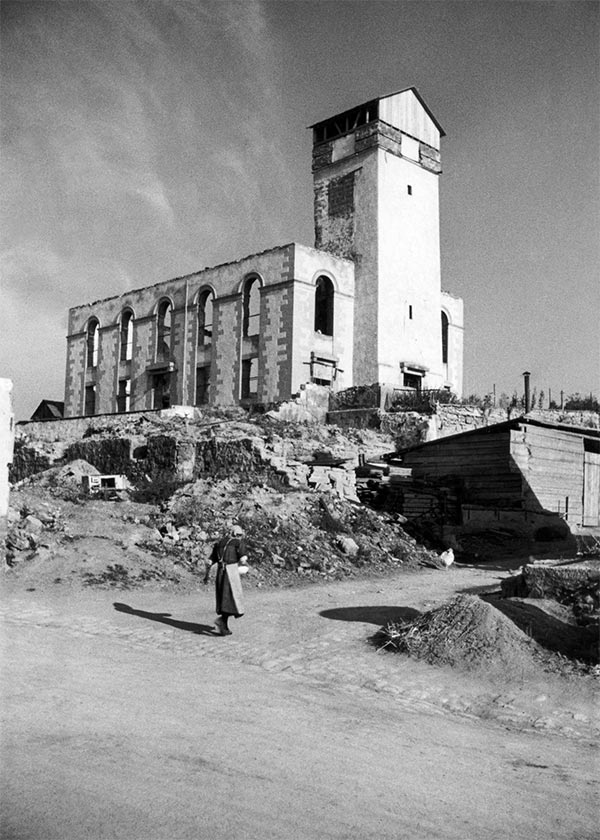 © Landesmedienzentrum Baden-Württemberg, Foto: Robert Bothner